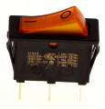 Coreco Switch - 6021130002 Einpoliger Leuchtschalter - 566021130002 Coreco Switch - 6021130002 Einpoliger Leuchtschalter - 566021130002